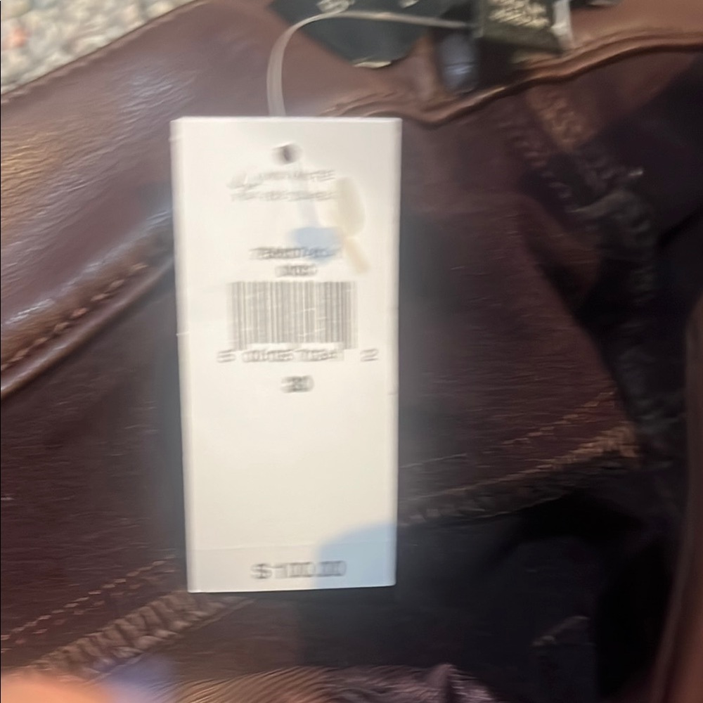 Banana Republic Low-Rise Boot Cut Flare Pants - Picture 5 of 7